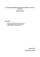 History Course Content (1).pdf